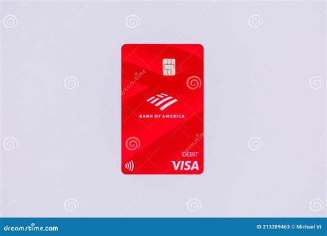 bank of america vertical contactless card|Bank of America contactless card scam.